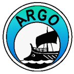 Argo logo