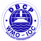 DBCP logo