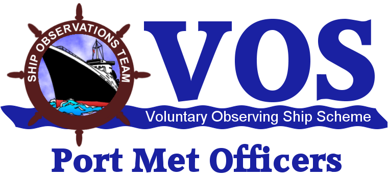 PMO logo
