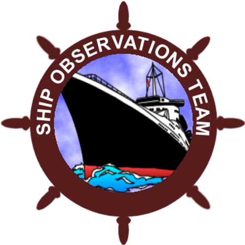 SOT logo