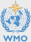 WMO logo